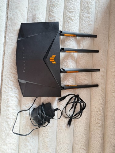 Asus tuf gaming - tuf,