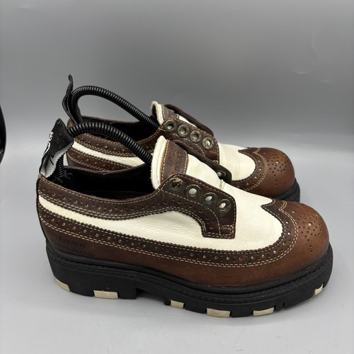 London underground y2k creeper - underground,