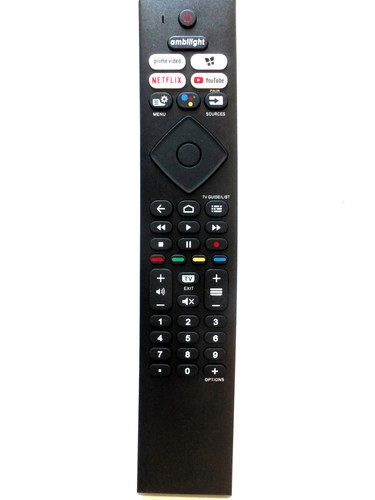 New replacement for philips - new,