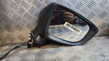 2012-2016 MAZDA 6 DRIVER SIDE
