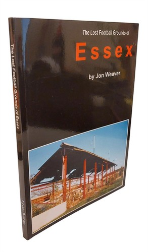 The lost football - football, grounds