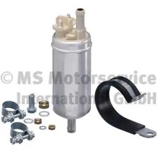 Fuel pump Electric 7.21440.51.0 PIERBURG for BMW ALFA ROMEO MERCEDES-BENZ FORD