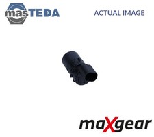 1326 sensor parking - 27-1326,