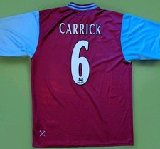 Original West Ham United