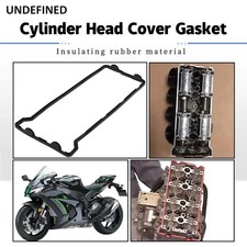 Valve Cover Gasket Fit for