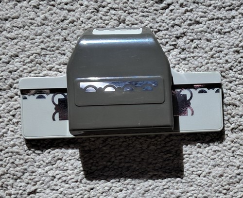 Discontinued stampin - stampin, up