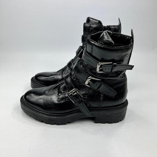 Clarks anzino buckle - clarks,
