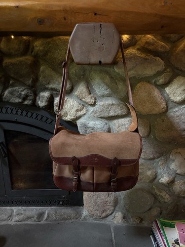 Vintage timberland - vintage,