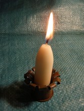 Trench Art WW I WW1 Original