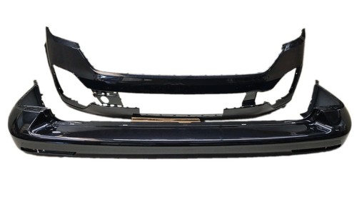 Transporter 1 highline - t6.1,