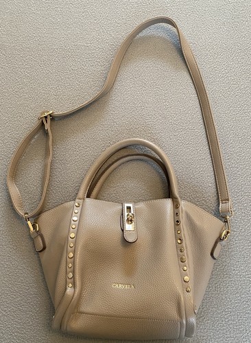 Carvela bag kurt geiger - carvela,