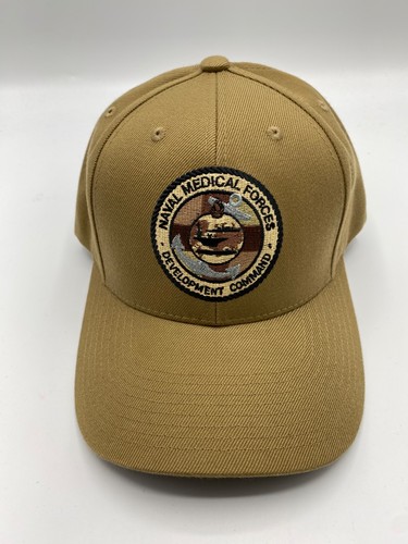 The corps navy medical forces - navy,