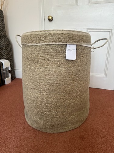Brand new white company - brand,