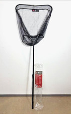 Diem Flick Up Fishing Landing