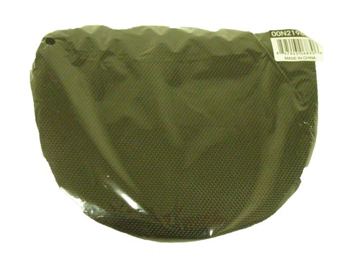 Taylor made 2012 driver - 2012,