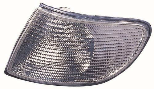 Indicator for audi - audi:a6, c4,a6