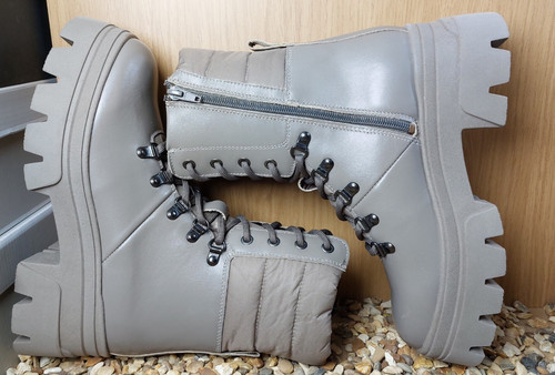 Ref 415 tamaris ankle boots - ref.415,