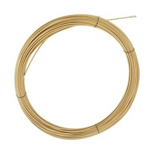 Wire Puller Electrical Tool