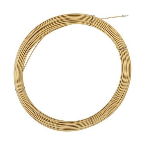 Wire puller electrical - wire, tool