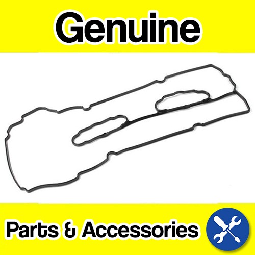 Genuine volvo xc90 s80 - s80, front