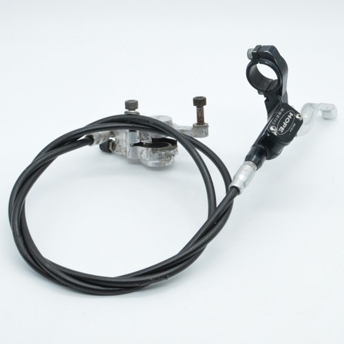Hope mono mini - hand, 119cm