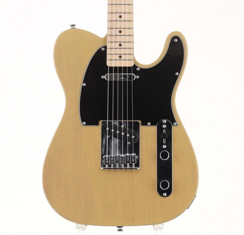 Squier affinity telecaster - affinity,