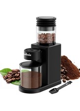 Wancle Coffee Bean Grinder 200W