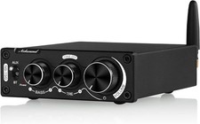 Nobsound 15g bluetooth - nobsound,