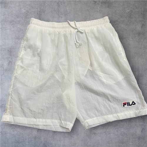 Fila athletic vintage 90s - fila,