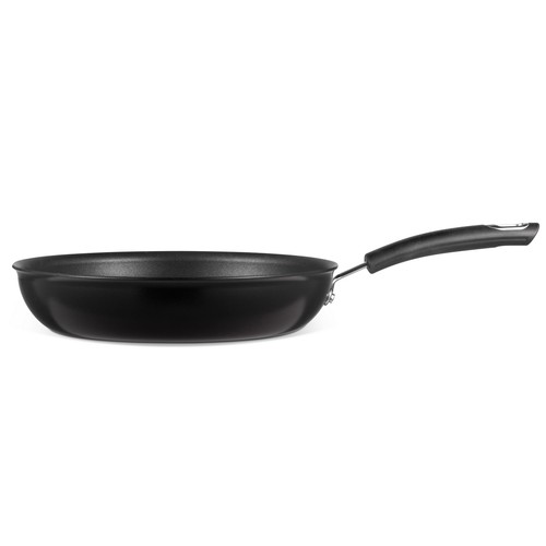 Circulon total covered skillet - total,