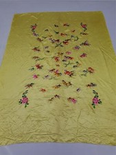 Antique Chinese Hand