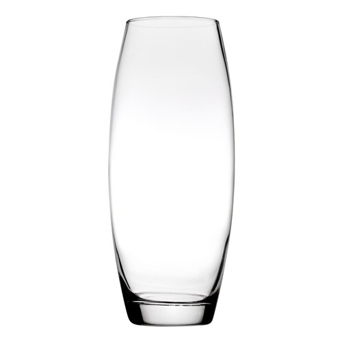 Pasabahce botanica glass - botanica,