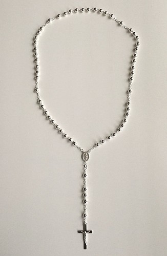 925 sterling silver italian - 925,