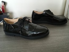 Russell & Bromley Girl's