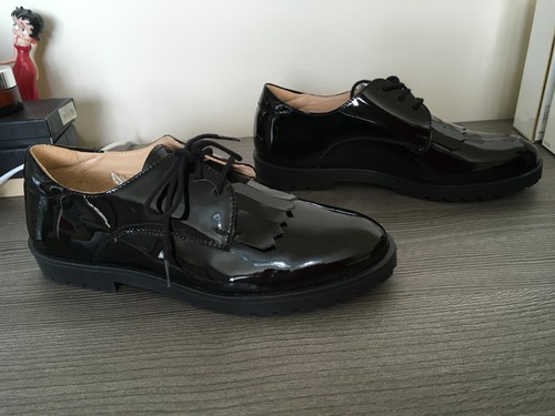 Russell bromley girl s - russell, &