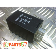 LR057366 Land Rover Defender