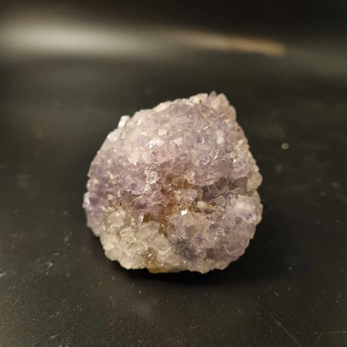 Gemstone mineral fossil - gemstone, &