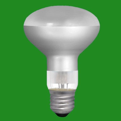 Reflector incandescent spot - reflector,