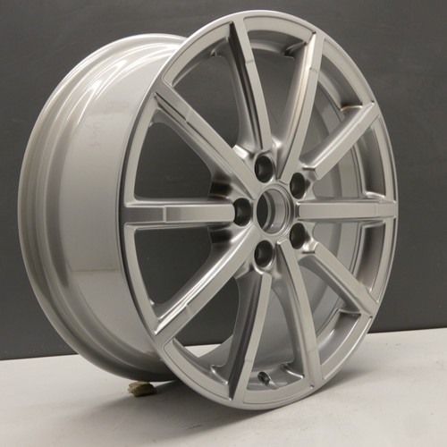 Audi sportback s - audi, 8v