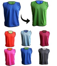 Single reversible mesh - reversible,