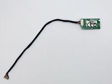 Acer Aspire 6920 6920G 6935 6935G Bluetooth Board + Cable Lead BCM92045NMD