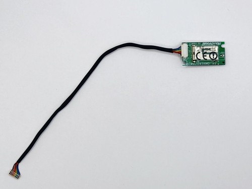 Acer aspire 6920 6920g - 6920,
