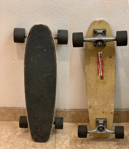 Old school fibreflex - school,