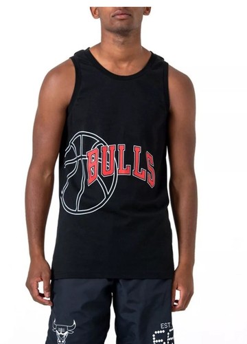 New era nba - chicago, bulls