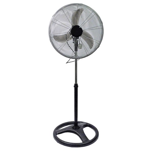 Prem air - 18"(49, cm)