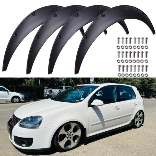 For golf mk7 gti mk6 - golf,