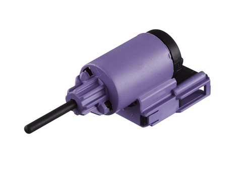 Hella 6dd 008 622 - 6dd, 622-731