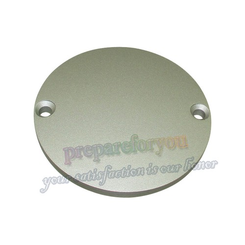 98mm clutch cover for - for, 90cc