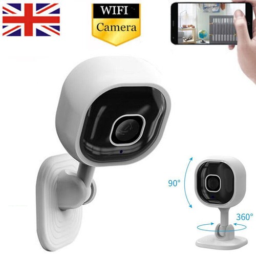 Wifi security camera - wifi,