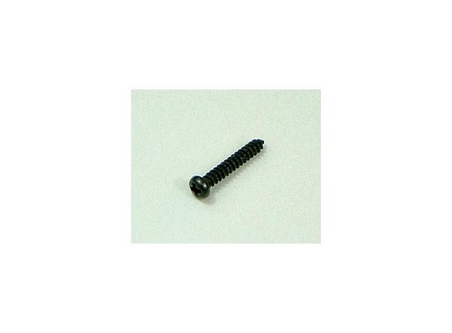 Ibanez 2ln2 screw for - ibanez, 2ln2-8